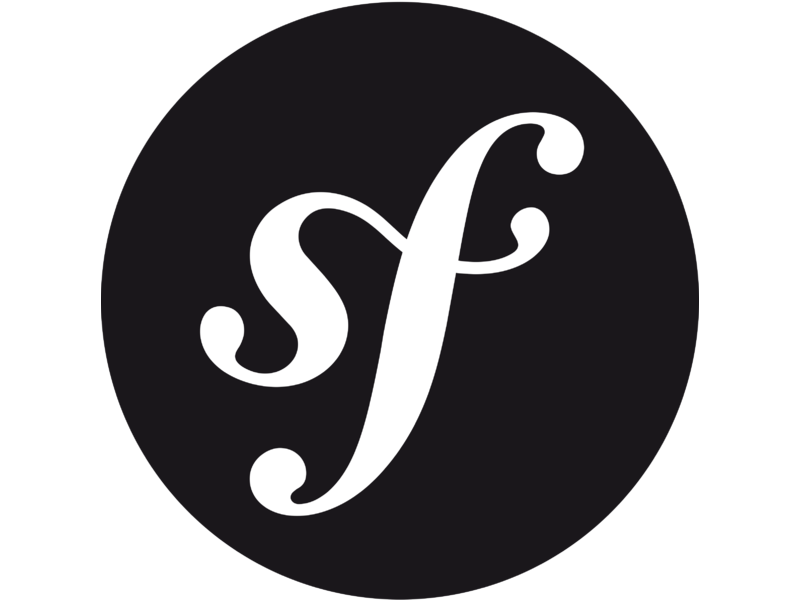 Symfony Development